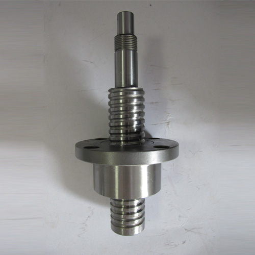 Ball screw phi 32, 120