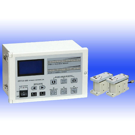 ZXT - B series automatic constant tension controller