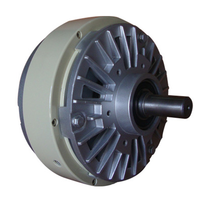 FZ6-400 - a - 1 series magnetic powder brake