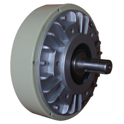 FZ6-200-2 k series magnetic powder brake