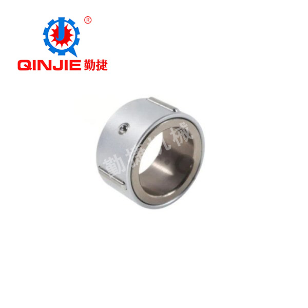 滚柱滑差环（宽26mm）