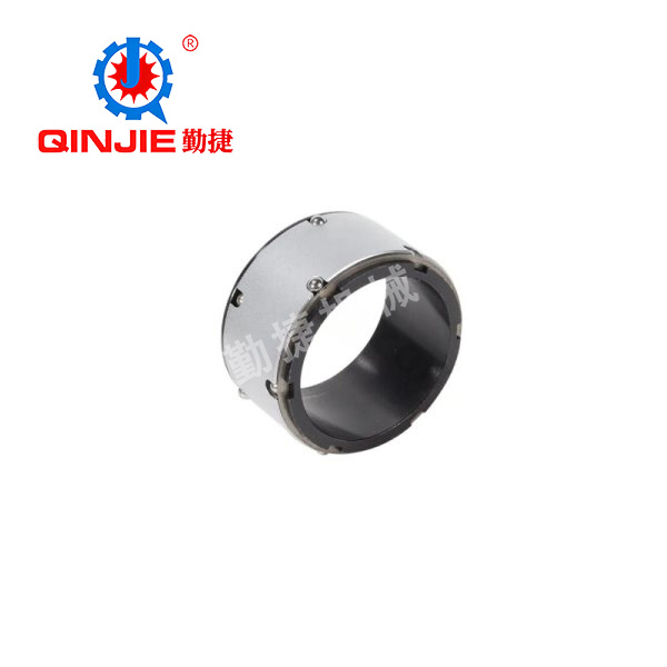 滚珠滑差环（宽40mm）