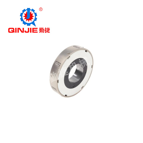 滚柱滑差环（宽30mm）