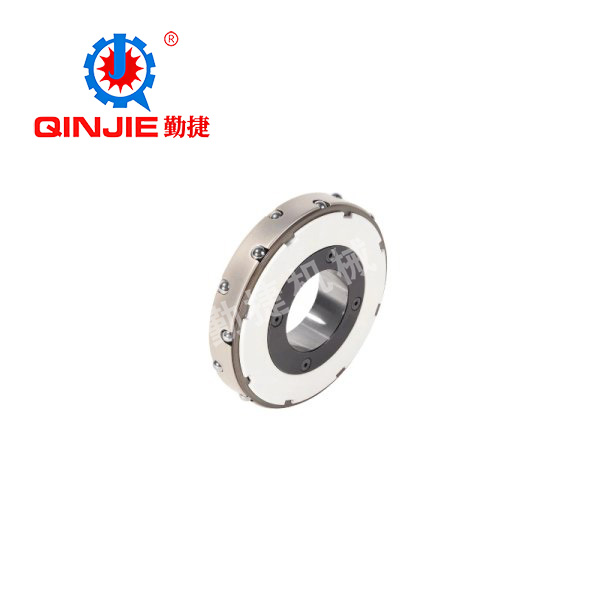 滚珠滑差环（宽30mm）