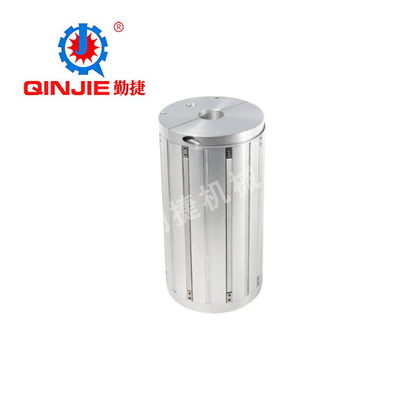 钢制通条式（2寸转6寸）